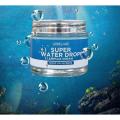 Lebelage super water drop ampule cream. 