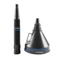 Universal Car Funnel with Soft Tube Plastic Funnel Can Spout For Oil Water Fuel Petrol Gasoline Car Accessories. 