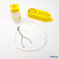 Hydraulic Brake Bleed Kit – Toopre. 