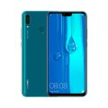 HUAWEI Y9 2019 Smart Phone. 