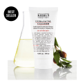 Kiehl's Ultra Facial Cleanser 150ml. 
