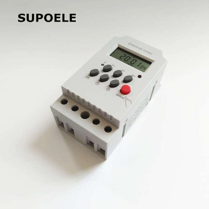Digital%20Electron%20Timer%20220VAC%2025A%20-%20Image%205