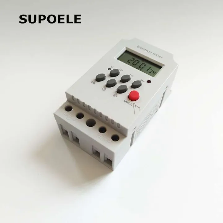 Digital%20Electron%20Timer%20220VAC%2025A%20-%20Image%205