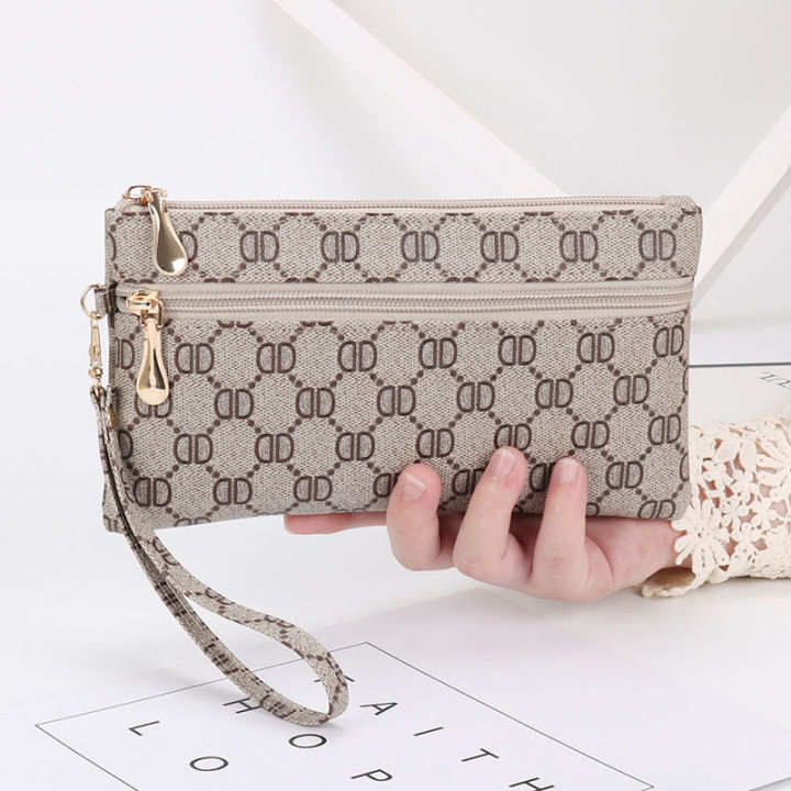 (Preorder)MOUSSON%20Women's%20fashion%20handbag%20with%20zipper%20and%20wrist%20strap%20%E1%80%A1%E1%80%99%E1%80%BB%E1%80%AD%E1%80%AF%E1%80%B8%E1%80%9E%E1%80%99%E1%80%AE%E1%80%B8%E1%80%9C%E1%80%80%E1%80%BA%E1%80%80%E1%80%AD%E1%80%AF%E1%80%84%E1%80%BA%E1%80%A1%E1%80%AD%E1%80%90%E1%80%BA%20-%20Image%208