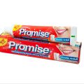 Promise Toothpaste 100g Double Action. 