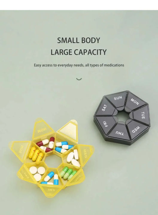 iBis_%20Pill%20Box%20Med%20Box%207%20Days%20Tablet%20Candy%20Box%20Portable%20Storage%20Tablet%20Holder%20Travel%20Organizer%20Pill%20Dispenser%20Container%20(%E1%81%81%E1%80%95%E1%80%90%E1%80%BA%20%E1%81%87%E1%80%9B%E1%80%80%E1%80%BA%E1%80%85%E1%80%AC%E1%80%86%E1%80%B1%E1%80%B8%E1%80%98%E1%80%B0%E1%80%B8)%20-%20Image%208