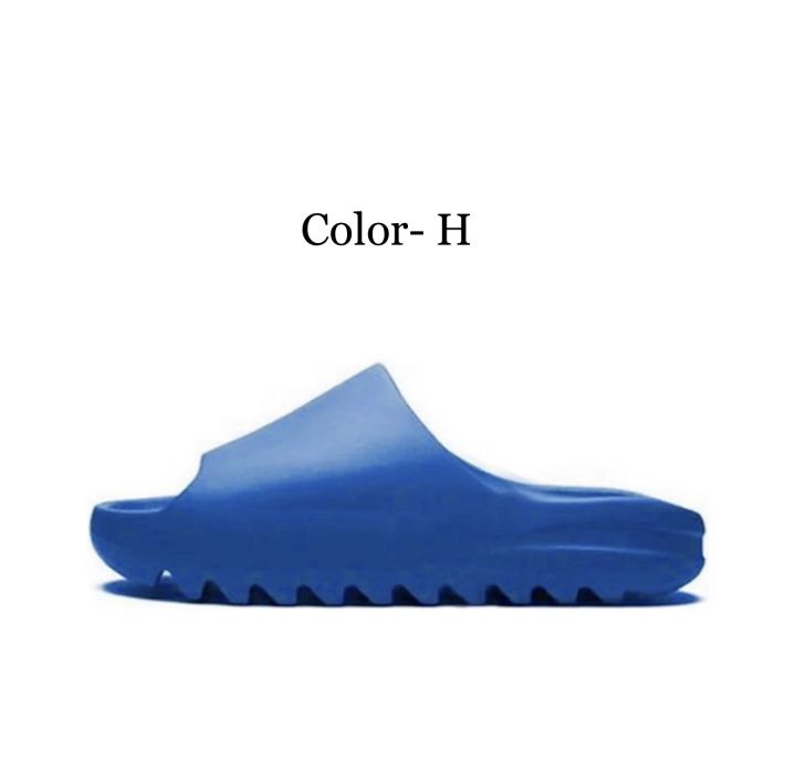 Adidas Yeezy Slides (Pre-order) | Shop.com.mm