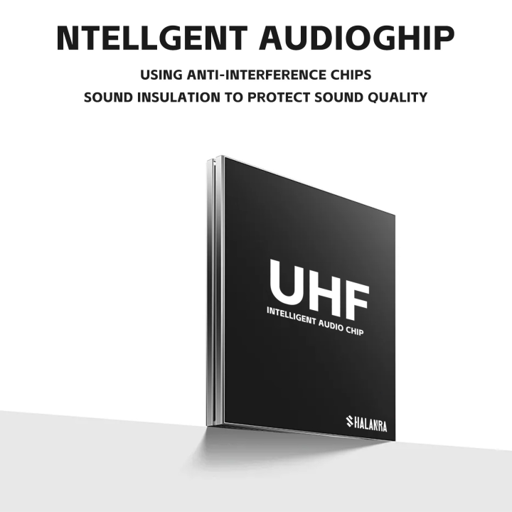 (Preorder)%20SHALANRA%20GR288/BR288%20Wireless%20Microphone%20with%20RGB%20Lighting%20Effects,%20Professional%20Karaoke%20Microphone,%20Suitable%20for%20Outdoor%20Performances,%20Professional%20Wireless%20Microphone.%20-%20Image%204