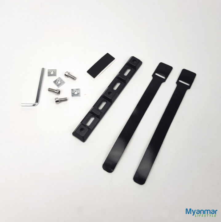 Temporary%20Bottle%20Cage%20Holder%20%E2%80%93%20Enlee%20-%20Image%204