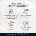 Products Orders and Reviews Marketing Center Data Insight Learn and Grow Store Finance Setting and Support My Account English HomepageManage ProductsAdd Product Add Product Basic Information *Product Name Multiple language title will be showed when buyer. 