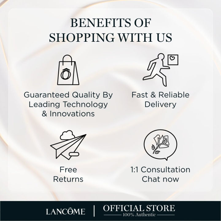 Products%20Orders%20and%20Reviews%20Marketing%20Center%20Data%20Insight%20Learn%20and%20Grow%20Store%20Finance%20Setting%20and%20Support%20My%20Account%20English%20HomepageManage%20ProductsAdd%20Product%20Add%20Product%20Basic%20Information%20*Product%20Name%20Multiple%20language%20title%20will%20be%20showed%20when%20buyer%20-%20Image%207