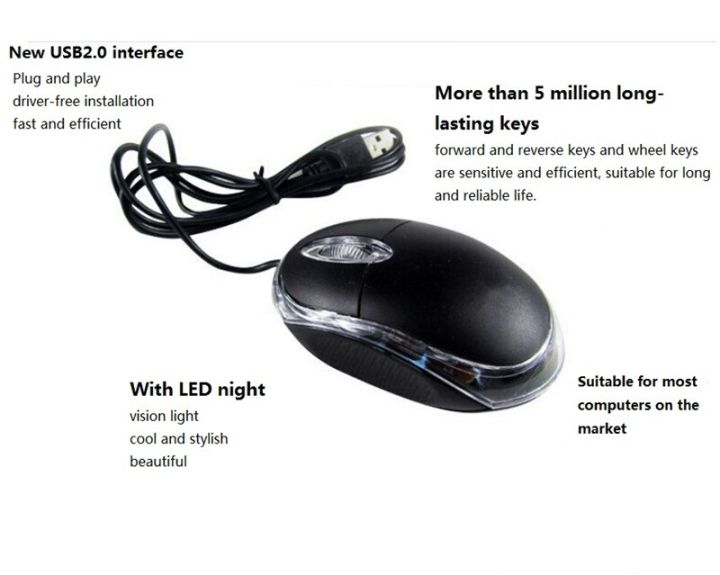 USB%20Wired%20Optical%20Mouse%20-%20Image%2010