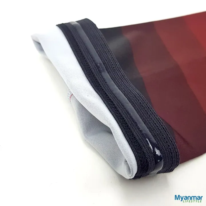 Ice%20Silk%20Touch%20Arm%20Sleeves%20%E2%80%93%20Boodun%20-%20Image%205