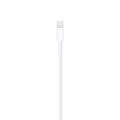Apple Lightning to USB Cable (1 m) Original. 