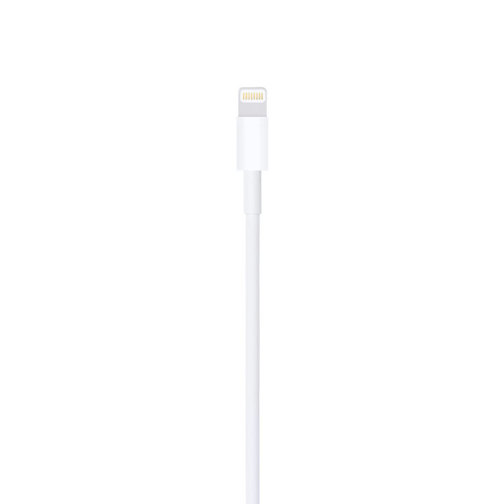 Apple%20Lightning%20to%20USB%20Cable%20(1%20m)%20Original%20-%20Image%202