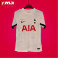 Tottenham Hotspur Official Home Player Jersey 23/24. 