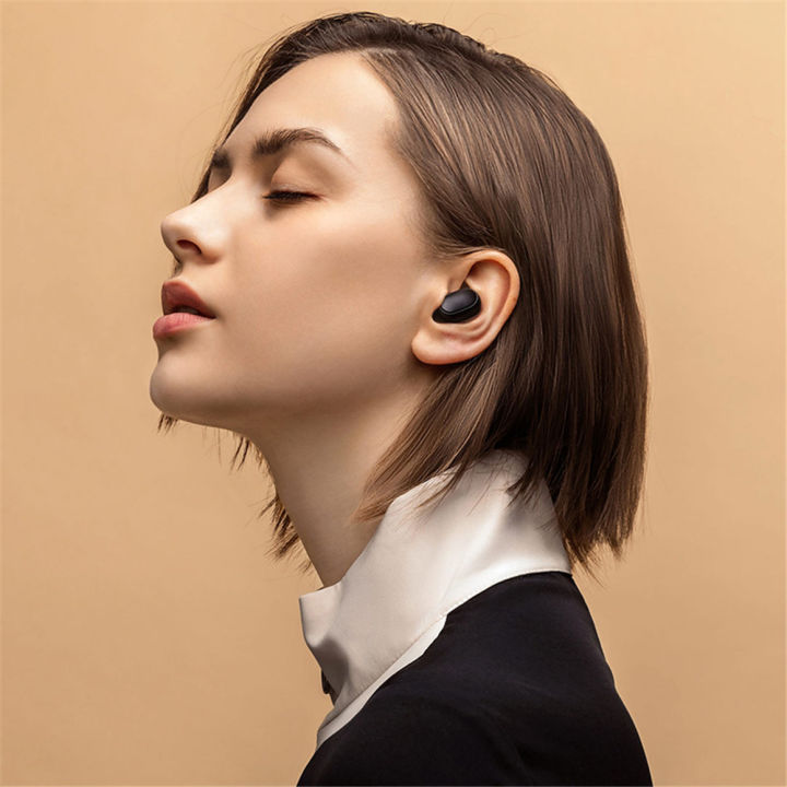 Redmi%20Airdots%202%20TWS%20Bluetooth%20Earphone%20Stereo%20bass%20BT%205.0%20Eeadphones%20With%20Mic%20Handsfree%20Earbuds%20AI%20Control%20-%20Image%208
