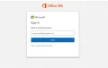 Microsoft Office 365 Account For 5 Devices OneDrive 5TB Instant Email Delivery Within Office Hours. 