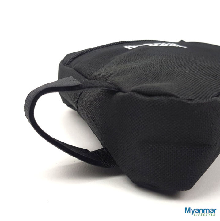 Lightweight%20Compact%20Bicycle%20Frame%20Bag%20%E2%80%93%20BSoul%20-%20Image%206