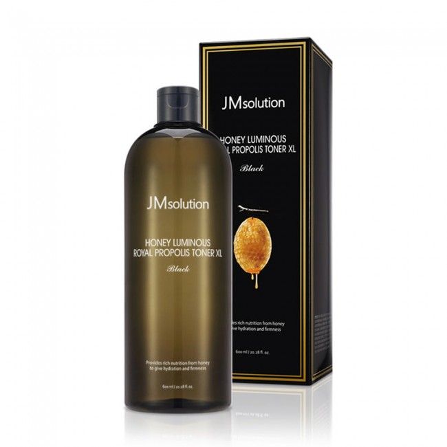 JM%20solution%20Honey%20Luminous%20Royal%20Propolis%20Toner%20XL%20-%20600ml%20-%20Image%204