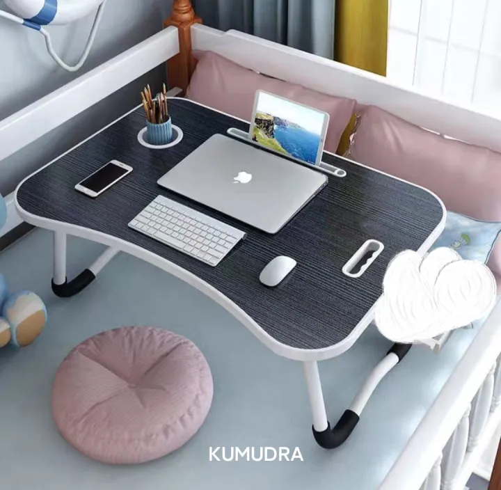 Foldable%20Space%20Saver%20Student%20Table%20%E1%80%97%E1%80%BC%E1%80%B1%E1%80%AC%E1%80%84%E1%80%BA%E1%80%85%E1%80%AC%E1%80%80%E1%80%BC%E1%80%8A%E1%80%B7%E1%80%BA%E1%80%81%E1%80%B1%E1%80%AB%E1%80%80%E1%80%BA%E1%80%85%E1%80%AC%E1%80%B8%E1%80%95%E1%80%BD%E1%80%B2%20-%20Image%205