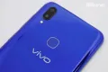 VIVO V11i 25 MP AI Beauty Camera Mobile (8GB+256GB). 