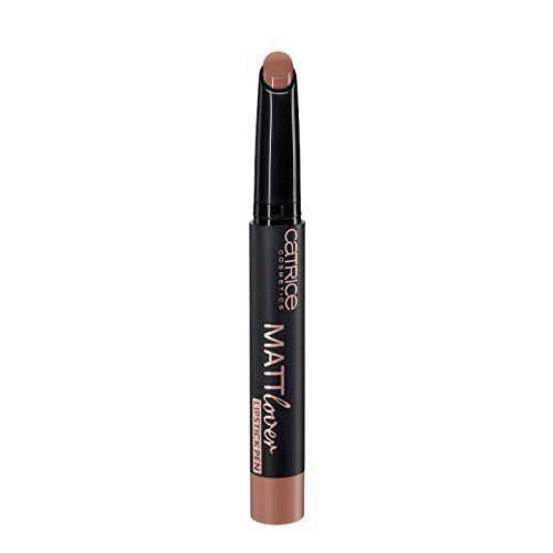 Catrice Mattlover Lipstick Pen 060