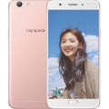 (Promotion) OPPO A57 Fingerprint Unlock Mobile 4G (3GB+32GB). 