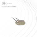 Crystal Oscillator - CE Store,Electrical Circuitry & Parts. 