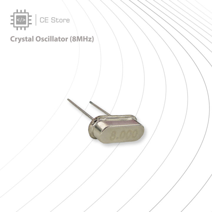 Crystal%20Oscillator%20-%20CE%20Store,Electrical%20Circuitry%20&%20Parts%20-%20Image%206