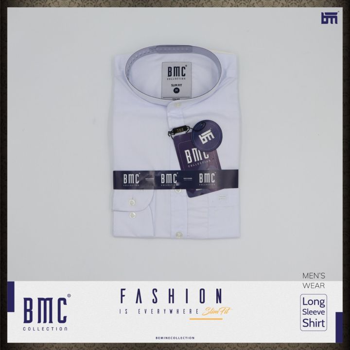 BMC%20Long%20Sleeve%20%E1%80%9C%E1%80%8A%E1%80%BA%E1%80%80%E1%80%90%E1%80%AF%E1%80%B6%E1%80%B8%20-%20Image%203