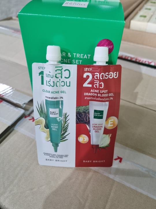 Baby%20Bright%20Clear%20&%20Treat%20Acne%20Set%20-%20Image%208