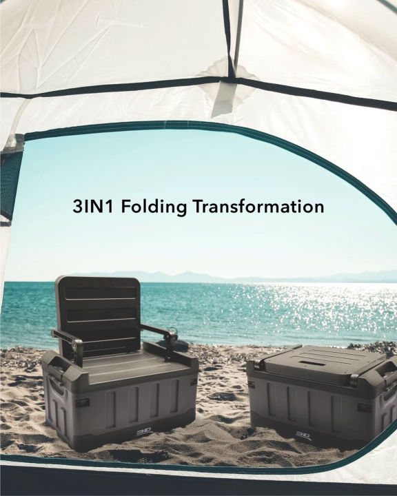 (Preorder)Multi-purpose%20box,%20chair%20box,%20storage%20box%203D%20three-in-one%20sitting%20folding%20storage%20box%20(60L)%20Function:Chair%20-%20Image%204