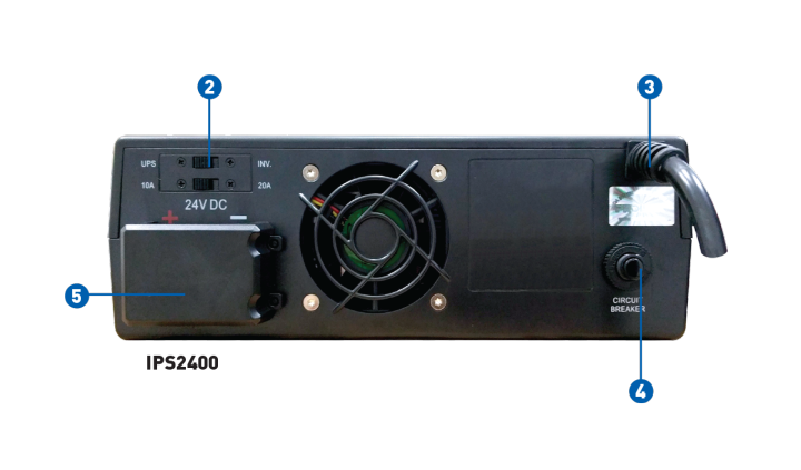 PROLiNK%20IPS%20Inverter%20IPS2400_KMD%20-%20Image%2010