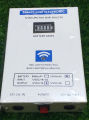 Mini UPS For WiFi Router and CCTV(10000mAh). 