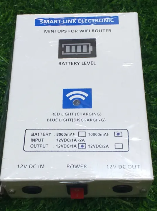 Mini%20UPS%20For%20WiFi%20Router%20and%20CCTV(10000mAh)%20-%20Image%202