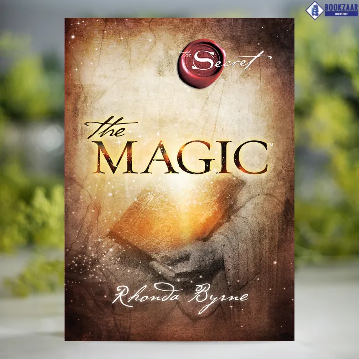 The%20Magic%20-%20Rhonda%20Byrne%20-%20Image%202
