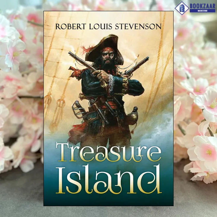 Treasure%20Island%20-%20Robert%20Louis%20Stevenson%20-%20Image%203