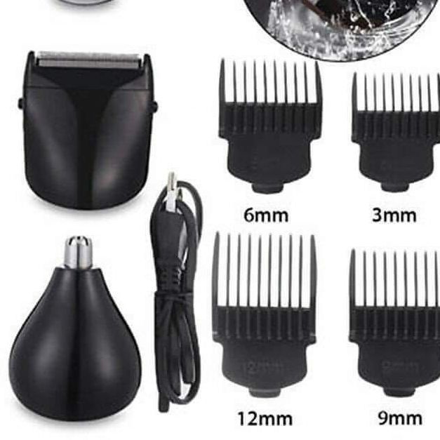 Kemei%20%20Clipper-%201407%20-%20%E1%80%9C%E1%80%B0%E1%80%80%E1%80%BC%E1%80%AE%E1%80%B8%E1%80%81%E1%80%B1%E1%80%AB%E1%80%84%E1%80%BA%E1%80%B8%E1%80%9B%E1%80%AD%E1%80%90%E1%80%BA%E1%80%85%E1%80%80%E1%80%BA%20-%20Image%203