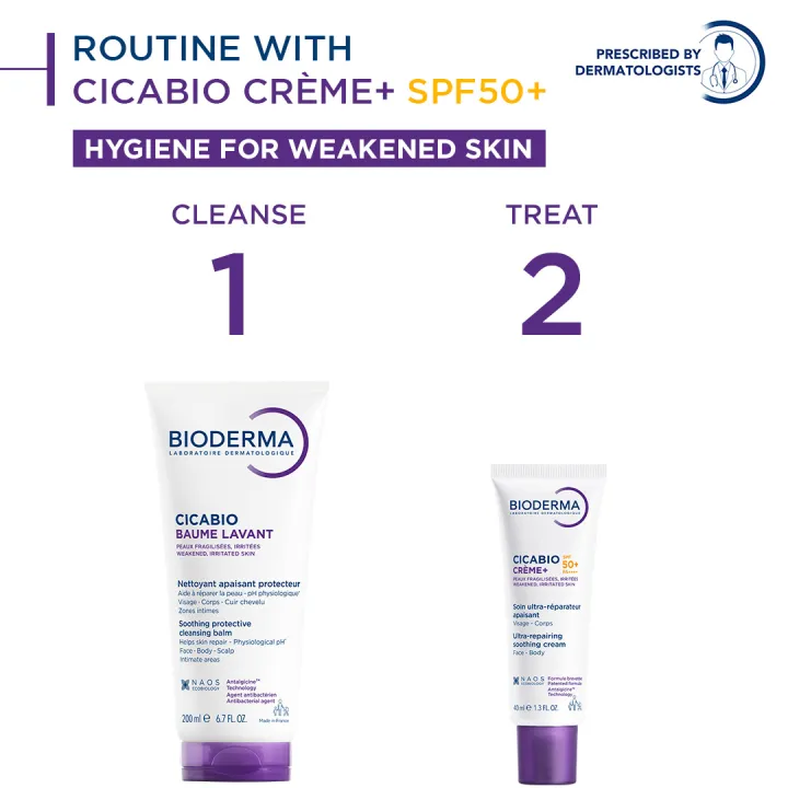 Bioderma%20Cicabio%20SPF%2050+%20Repairing%20Cream%20%20-%2040%20ML%20(Skin%20Rejuvenation,%20repair%20cream,%20Healing%20Cream)%20-%20Image%205