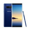 Samsung Galaxy Note8. 