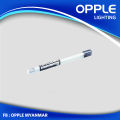 OPPLE U2-T8 Set-600mm-9W-6500K (Daylight). 