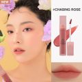 3ce Blur Water Tint #CHASING ROSE. 