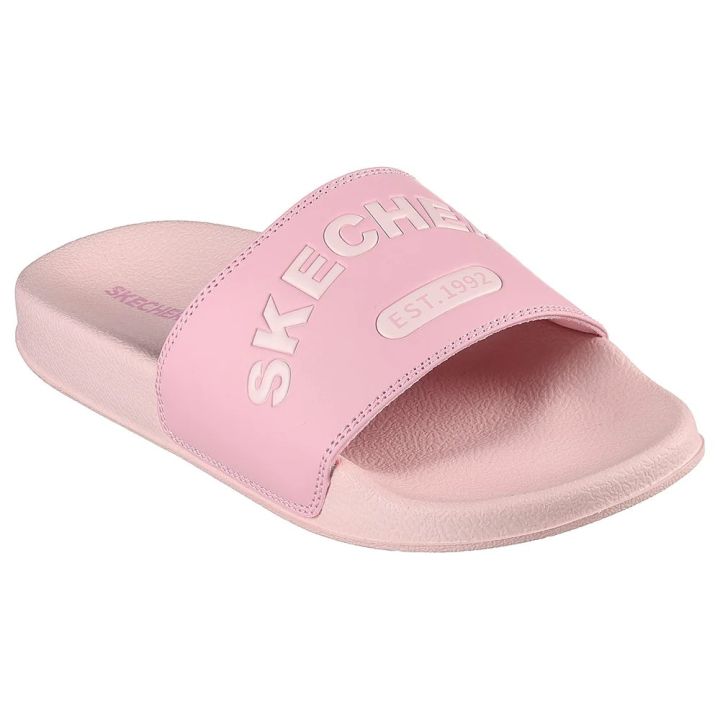 Skechers%20-%20WOMENS%20-%20SANDALS%20-%20CALI%20-%20SIDE%20LINES%202%20-%208730086%20-%20Stride%20in%20Style:%20Elevate%20Every%20Step%20with%20Maximum%20Comfort%20-%20Image%203