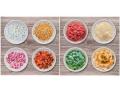 Philips Onions Chopper & Grind Meat HR2505/00. 