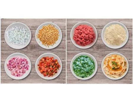 Philips%20Onions%20Chopper%20&%20Grind%20Meat%20HR2505/00%20-%20Image%203