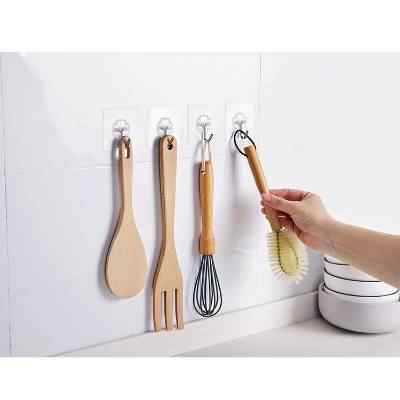 %E1%80%86%E1%80%BD%E1%80%B2%E1%80%A1%E1%80%AC%E1%80%B8%E1%80%95%E1%80%BC%E1%80%84%E1%80%BA%E1%80%B8%E1%80%94%E1%80%B6%E1%80%9B%E1%80%B6%E1%80%80%E1%80%95%E1%80%BA%E1%80%81%E1%80%BB%E1%80%AD%E1%80%90%E1%80%BA%20Magic%20Super%20Strong%20Hook%20(20pcs)%20-%20Image%204