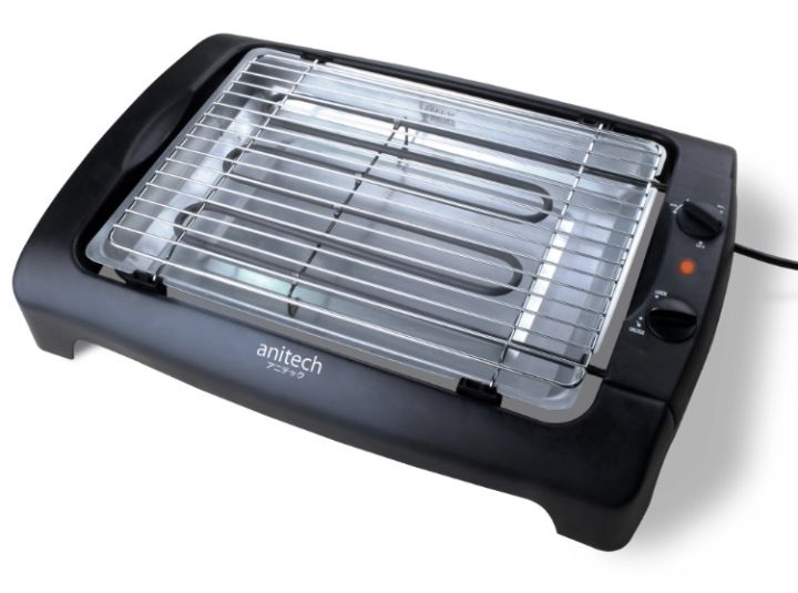 Anitech%20Electric%20BBQ%20Grill%20%20BBQ-02%20-%20Black%20-%20Image%203