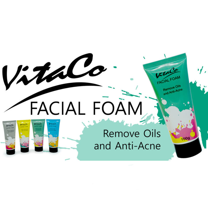 VitaCo%20AntiAcne%20Facial%20Foam%20100g%20%E1%80%97%E1%80%AD%E1%80%AF%E1%80%80%E1%80%BA%E1%80%90%E1%80%AC%E1%80%80%E1%80%AD%E1%80%AF%E1%80%9D%E1%80%80%E1%80%BA%E1%80%81%E1%80%BC%E1%80%B6%E1%80%95%E1%80%BB%E1%80%B1%E1%80%AC%E1%80%80%E1%80%BA%E1%80%99%E1%80%BB%E1%80%80%E1%80%BA%E1%80%94%E1%80%BE%E1%80%AC%E1%80%9E%E1%80%85%E1%80%BA%E1%80%81%E1%80%9B%E1%80%84%E1%80%BA-%E1%80%A1%E1%80%85%E1%80%AD%E1%80%99%E1%80%BA%E1%80%B8Expiry%20Date%20-%202027%20/%201%20-%20Image%202
