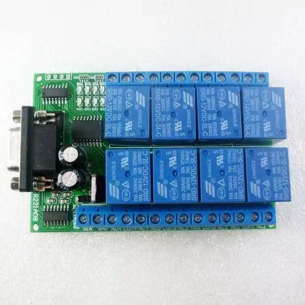 8%20Channel%20Relay%20Board%20with%20Serial%20Control%20-%20Image%206
